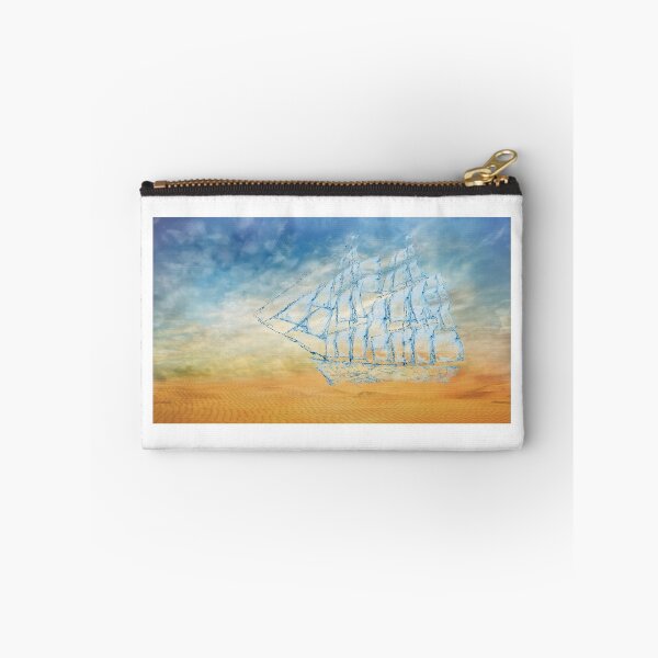 Item preview, Mirage designed and sold by Geraldas Galinauskas.