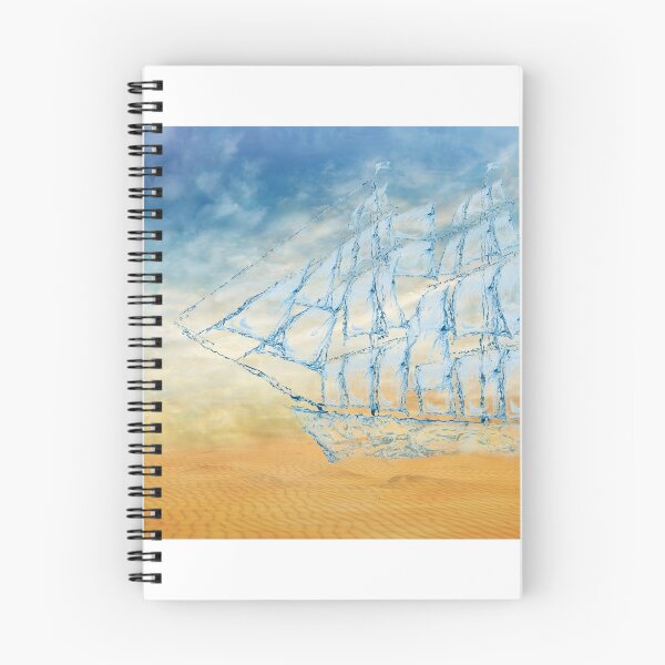 Item preview, Mirage designed and sold by Geraldas Galinauskas.