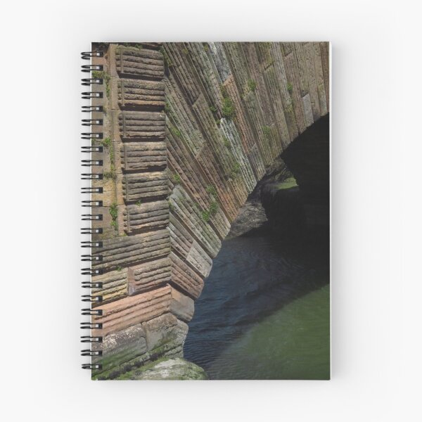 Item preview, Dungarvan Bridge, Dungarvan, County Waterford, Ireland designed and sold by wiggyofipswich.