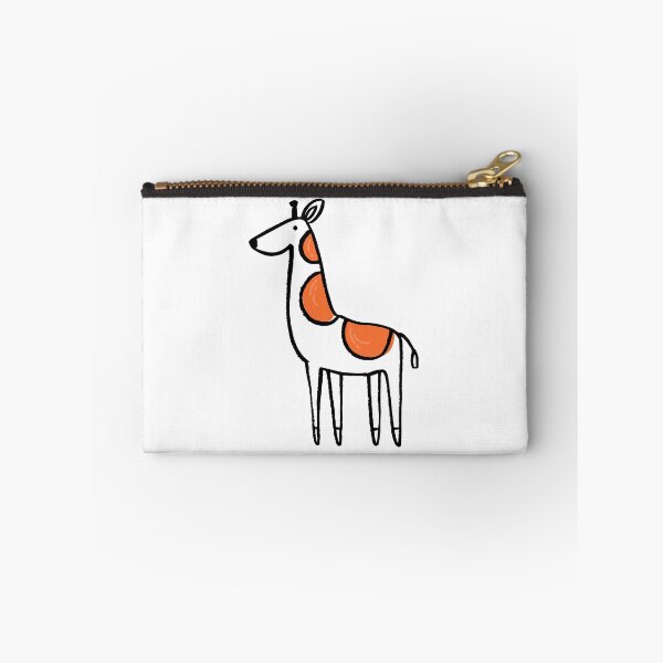 Item preview, Happy Giraffe  designed and sold by Taz-Clothing.