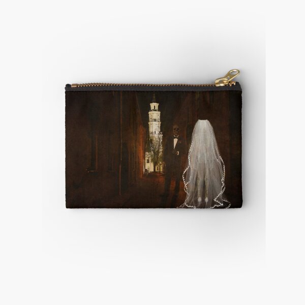 Item preview, Unrealized dream designed and sold by Geraldas Galinauskas.