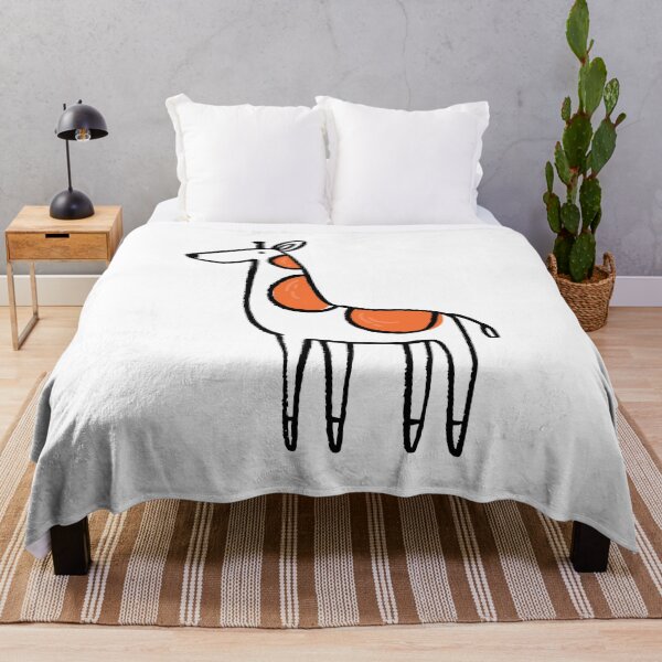 Item preview, Happy Giraffe designed and sold by Taz-Clothing.