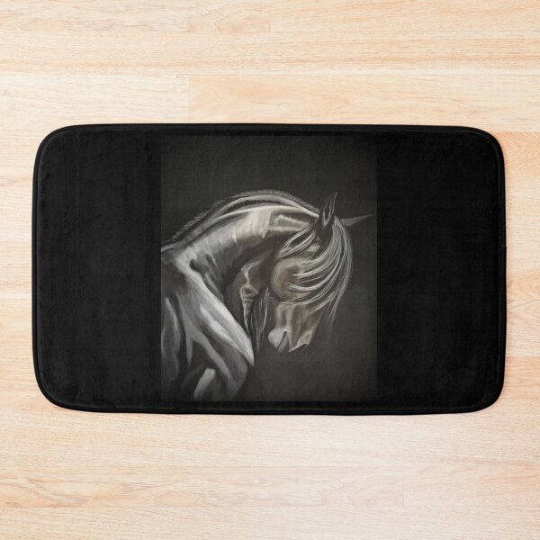 Item preview, NOBEL SPIRIT designed and sold by KAREN NOYCE.