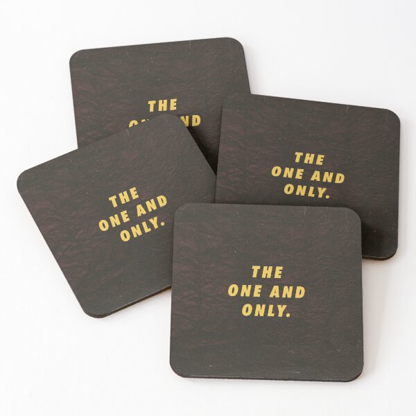 Item preview, The one and only Words Of Encouragement designed and sold by artworkbyrihen.