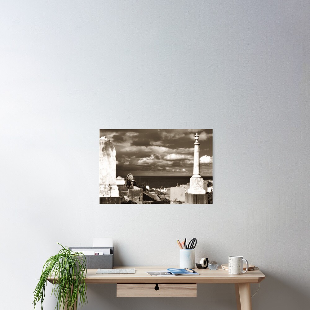 Item preview, Poster designed and sold by Jdubphotog.