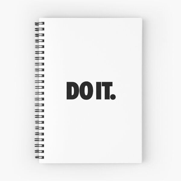 Item preview, DO IT. designed and sold by granttron.