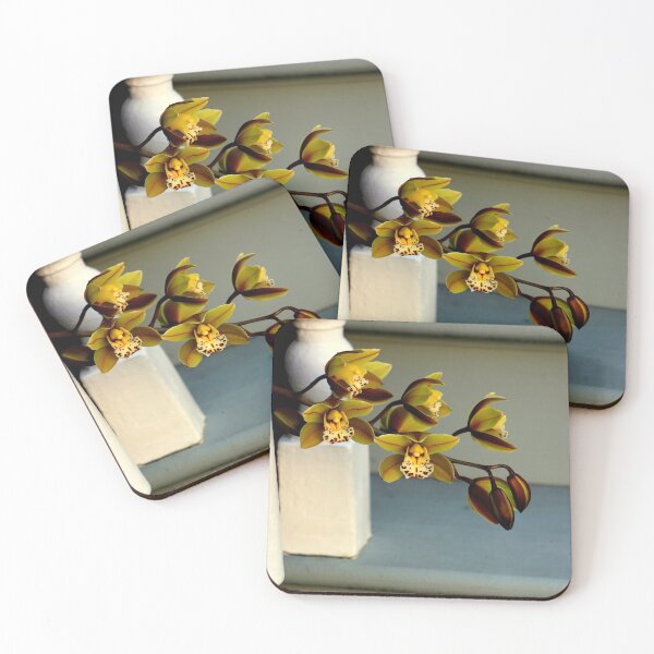 Item preview, Overstepping One's Bounds designed and sold by Michael May.