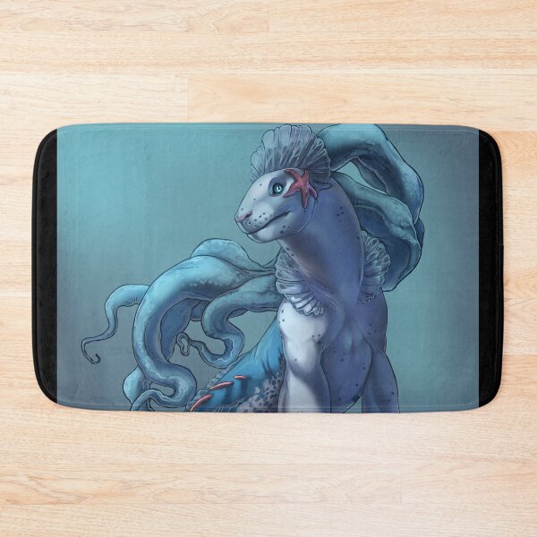 Item preview, Diva Siren designed and sold by SayUncle.