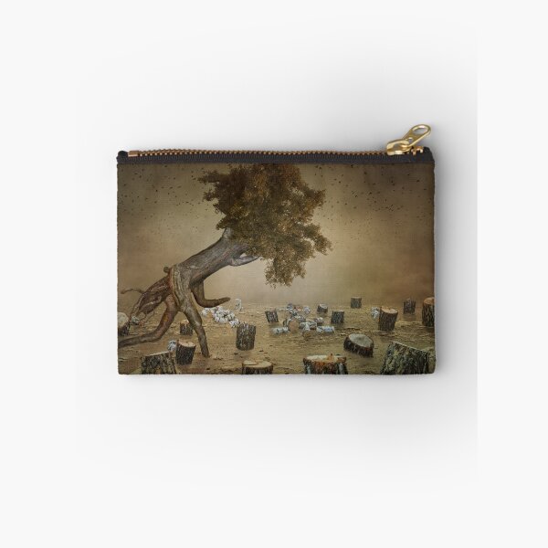 Item preview, Getaway designed and sold by Geraldas Galinauskas.