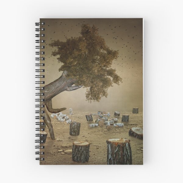 Item preview, Getaway designed and sold by Geraldas Galinauskas.