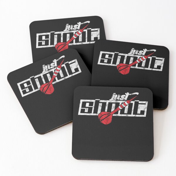Item preview, Darts Pub sport Dartboard Darts designed and sold by titanosdesign.