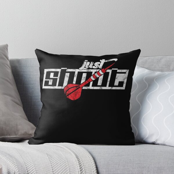 Item preview, Darts Pub sport Dartboard Darts designed and sold by titanosdesign.