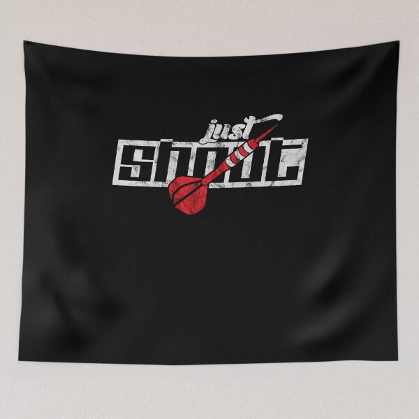 Item preview, Darts Pub sport Dartboard Darts designed and sold by titanosdesign.