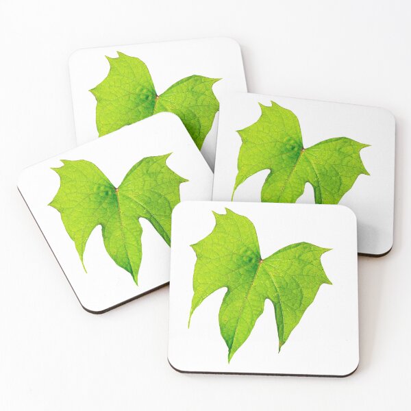 Item preview, Green Leaf designed and sold by Dalyndigital Photography.