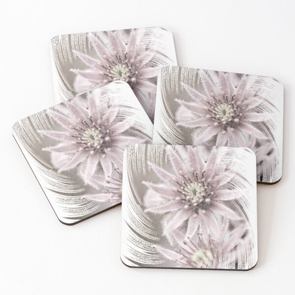Item preview, Inspiration designed and sold by Bente Agerup.