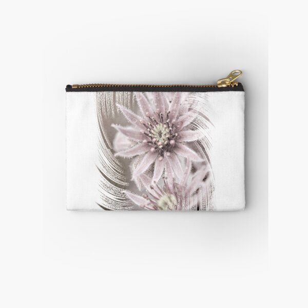 Item preview, Inspiration designed and sold by Bente Agerup.
