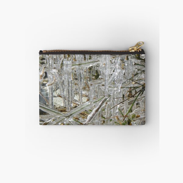 Item preview, Ice So Cool It's Freezing designed and sold by dibsmft.