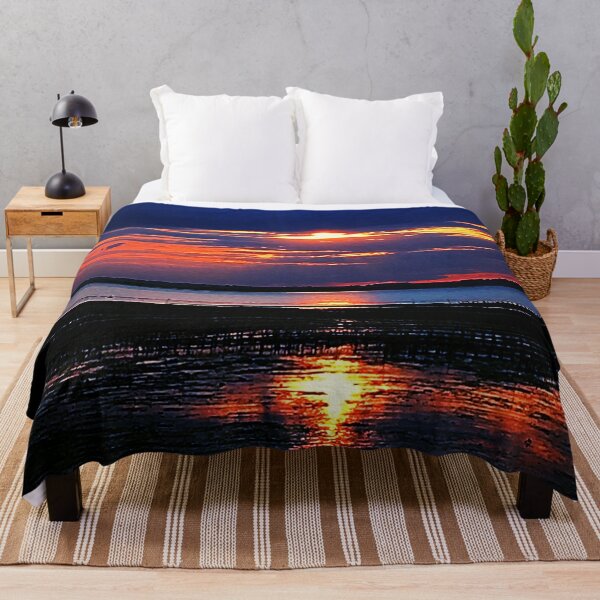 Item preview, Night sky designed and sold by wanderingNomad.