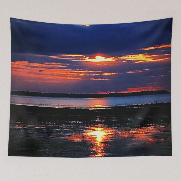 Item preview, Night sky designed and sold by wanderingNomad.