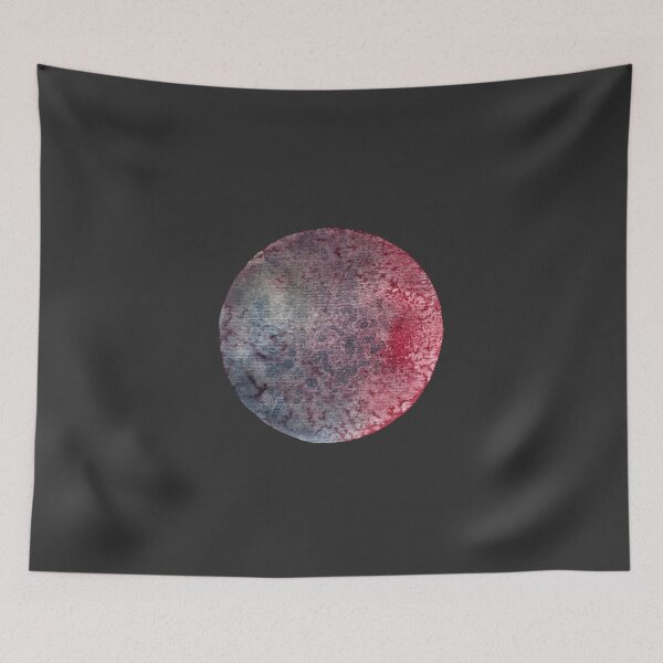 Item preview, Sphere colored designed and sold by simh.