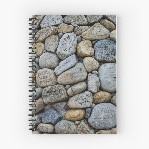 Item preview, Stacked Stones designed and sold by Robert McMahan.