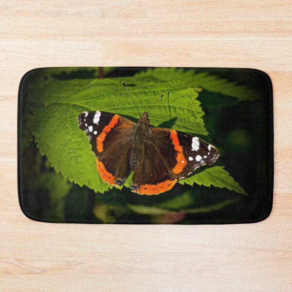 Item preview, ADMIRATI designed and sold by NICK COBURN PHILLIPS.