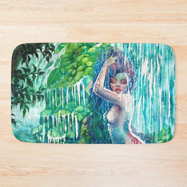 Item preview, Secret hideout designed and sold by mialaia.
