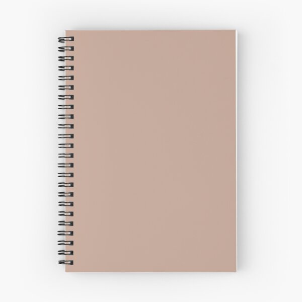 Item preview, PANTONE 15-1511 TPX Mahogany Rose designed and sold by ravcnclaw.