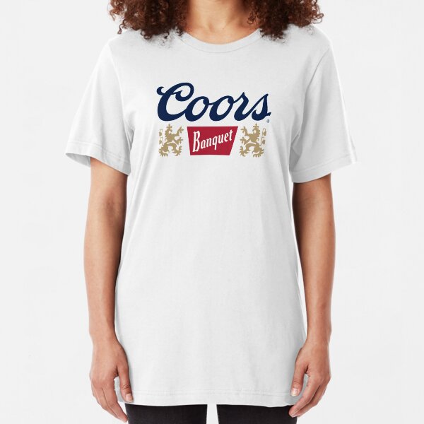 Coors Banquet Gifts & Merchandise Redbubble