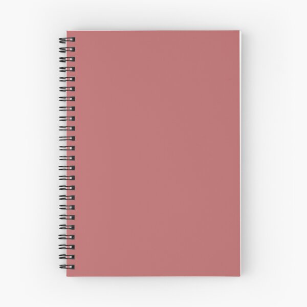 Item preview, PANTONE 18-1629 TPX Faded Rose designed and sold by ravcnclaw.