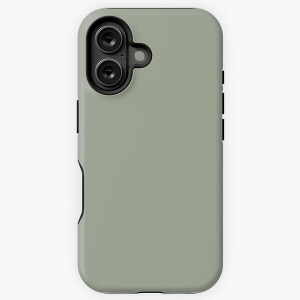 Vista previa del artículo con la obra «PANTONE 16-0110 TPX Desert Sage», diseñado y vendido por ravcnclaw.