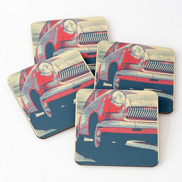 Item preview, volga, russian classic car - GAZ 21, hope designed and sold by hottehue.