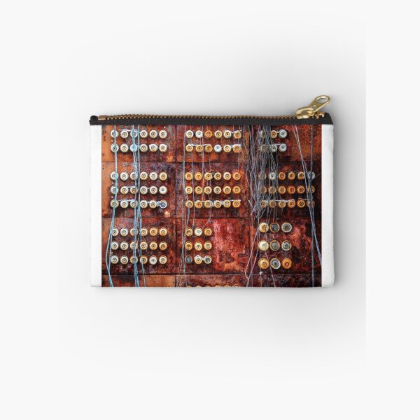 Item preview, 7.8.2015: Fuses after Fire designed and sold by Petri Volanen.