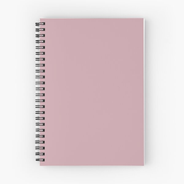 Item preview, PANTONE 15-1906 TPX Zephyr designed and sold by ravcnclaw.