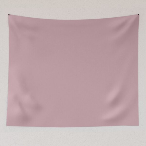 Item preview, PANTONE 15-1906 TPX Zephyr designed and sold by ravcnclaw.