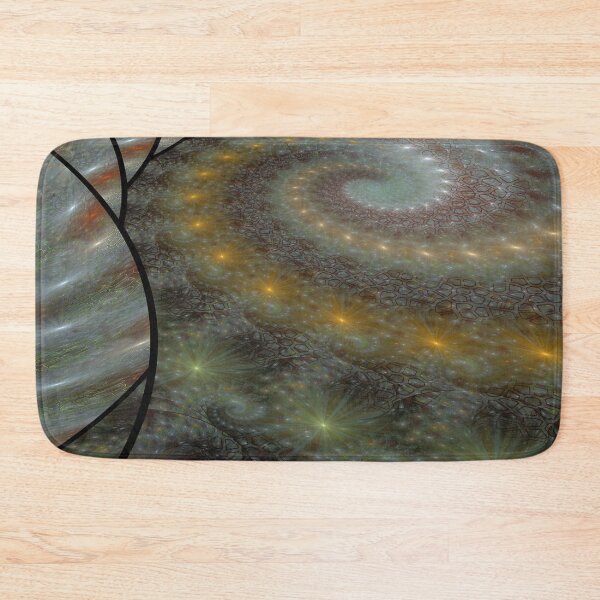 Item preview,  welcome designed and sold by Sankofa.