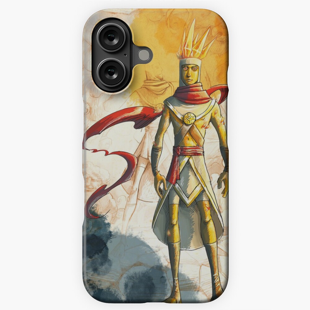 Item preview, iPhone Snap Case designed and sold by LGiol.