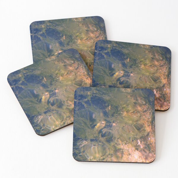 Item preview, Photosynthesis designed and sold by Sankofa.