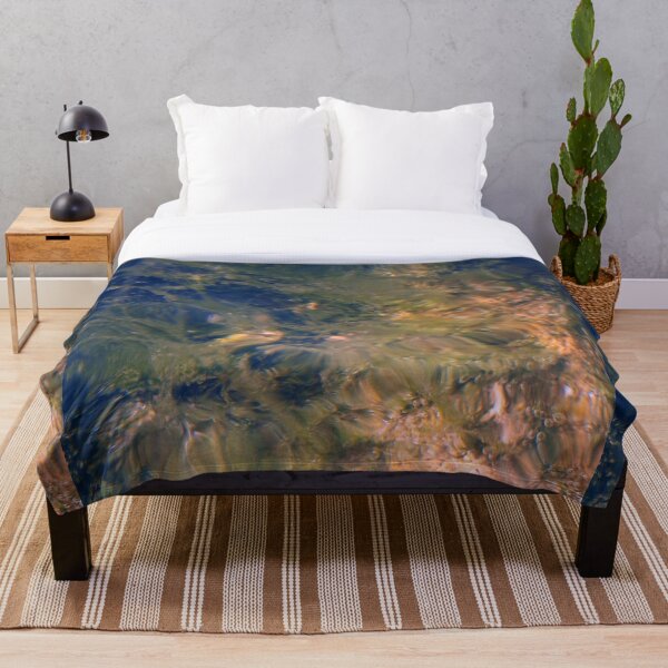Item preview, Photosynthesis designed and sold by Sankofa.
