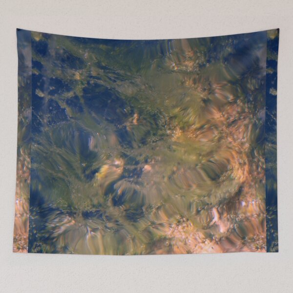 Item preview, Photosynthesis designed and sold by Sankofa.