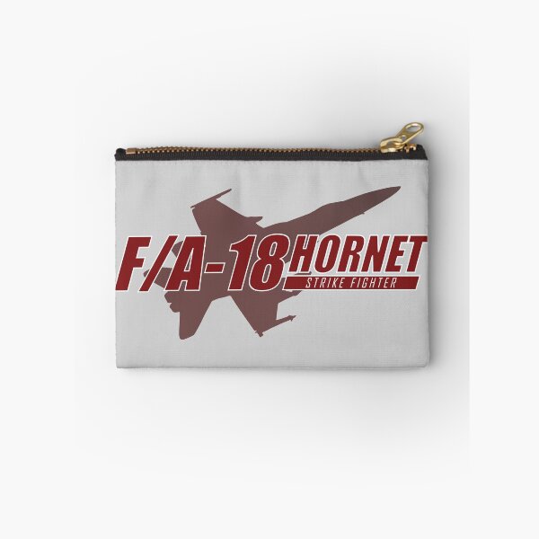 Item preview, F/A-18 Hornet designed and sold by StrongVlad.