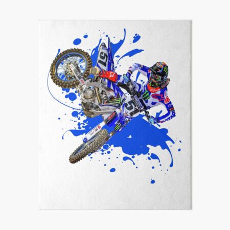 Christmas Art Board Prints Redbubble