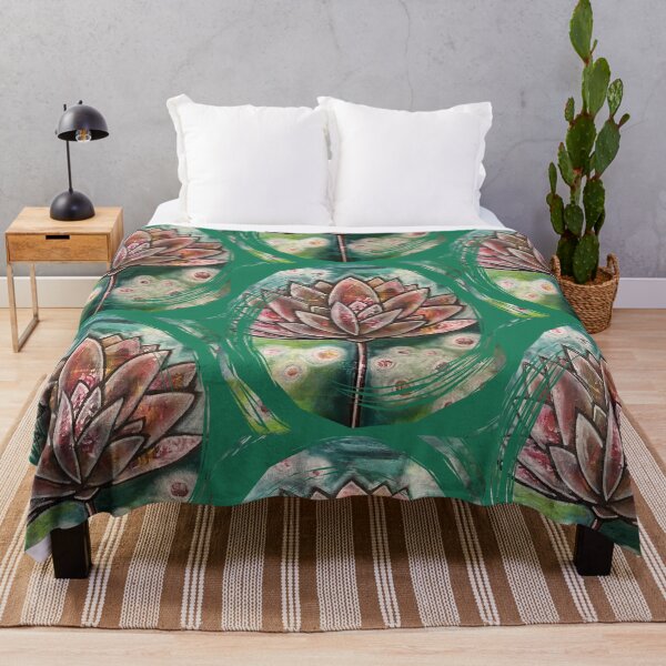 Item preview, Evergrowing designed and sold by ColoursCauldron.