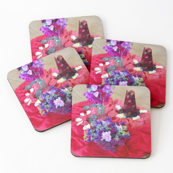 Item preview, Centre piece  designed and sold by Angela Haig-Harrison.