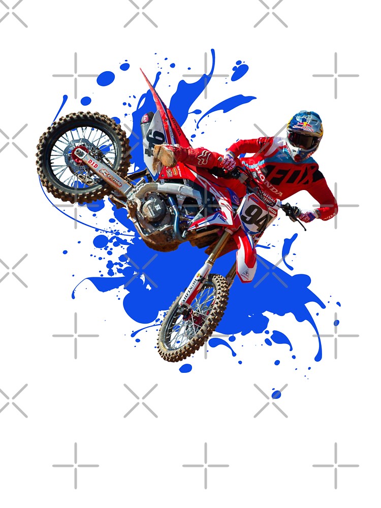 Kr94 Art T-Shirt