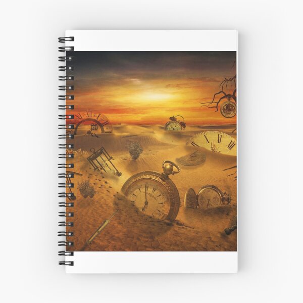 Item preview, Lost time designed and sold by Geraldas Galinauskas.