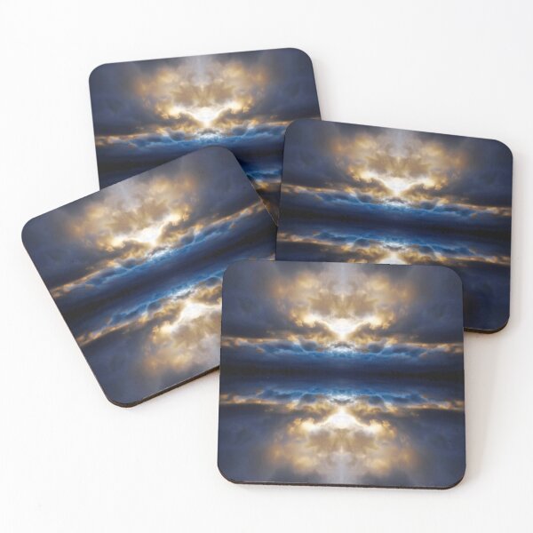 Item preview, Rays of sunlight  designed and sold by steveball.