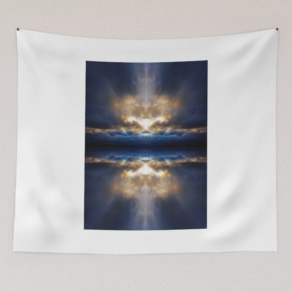 Item preview, Rays of sunlight  designed and sold by steveball.
