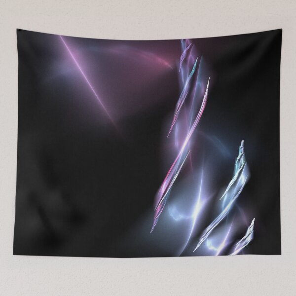 Item preview, quintessence designed and sold by Sankofa.