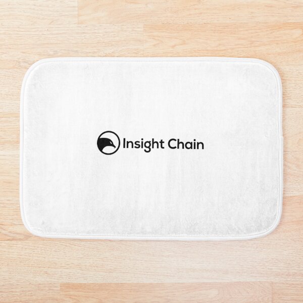 Aperçu de l'œuvre Insight Chain INB Cryptocurrency créée et vendue par CryptoUniverse.